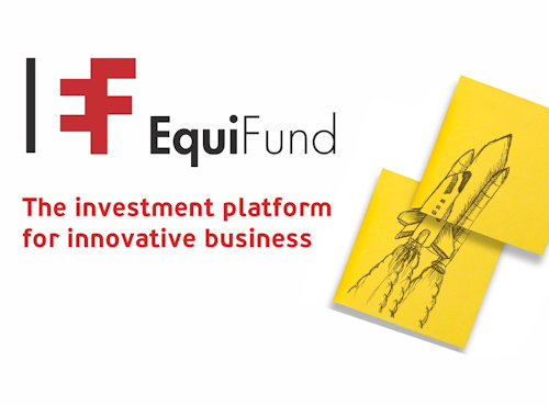 EquiFund Ministry of Economy and Development