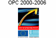 ��� 2000-2006 ������������� ��������� �����������������