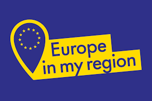 Europe In My Region Ministry of Economy and Development