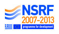 NSRF