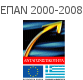 ΚΠΣ 2000-2006 ΕΠΙΧΕΙΡΗΣΙΑΚΟ ΠΡΟΓΡΑΜΜΑ ΑΝΤΑΓΩΝΙΣΤΙΚΟΤΗΤΑ