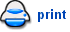 prnt this page